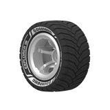 CLOUDWHEEL Explorer 135mm Urban All Terrain Off Road Electric Skateboard Wheels
