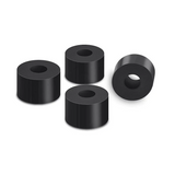 Electric Skateboard bushings