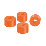 Electric Skateboard bushings