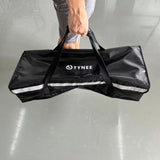 Electric Skateboard Fireproof Bag