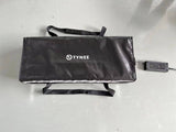 Electric Skateboard Fireproof Bag