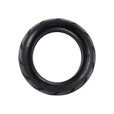 150mm Electric Skateboard Tyre