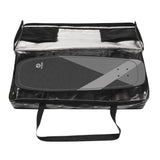 Fireproof Bag for Electric Skateboard