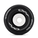 Mad Wheels V2 for Electric Skateboard