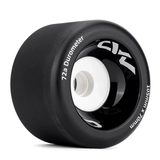 Mad Wheels V2 for Electric Skateboards