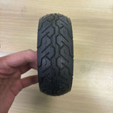 Off Road Pneumatic Wheels