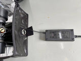 Fireproof Bag for Electric Skateboard