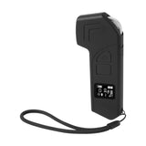 Tynee Electric Skateboard Remote Control