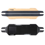 Tynee board explorer electric skateboard deck