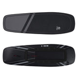 Tynee board mini 3 electric skateboard deck