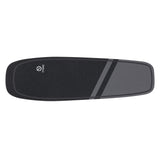 Tynee Board Mini 3 Electric Skateboard Grip Tape