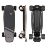 Tynee Mini 3 Max Gear Drive Electric Skateboard & Longboard
