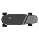 Tyneeboard Mini 3 Max Best Electric Skateboard & Longboard