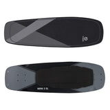 Tynee board mini 3 sl electric skateboard deck