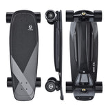 Tynee Mini 3 SL Electric Skateboard Shortboard