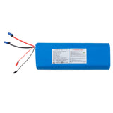 Batteries