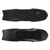 Tynee board stinger electric skateboard deck