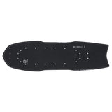 Tynee Board Stinger Electric Skateboard Grip Tape