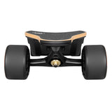 Tynee Board Ultra Best Belt Motor Electric-Skateboard With 105 Boosted Wheels