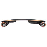 Tynee Board Ultra Best Belt Motor Electric-Skateboard With 105 Boosted Wheels
