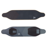 Tynee board ultra electric skateboard deck
