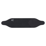 Tynee Board Ultra Electric Skateboard Grip Tape