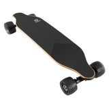 Tynee Board Ultra Hub Motors Electric Skateboard & Longboard