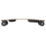 Tynee Board Ultra Hub Motors Electric Skateboard & Longboard with Concave Deck