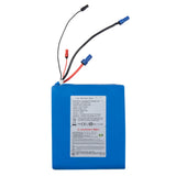 Batteries