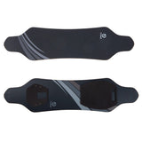 Tynee board ultra x electric skateboard deck