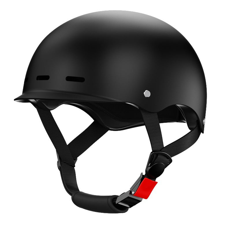 bike helmets site pinterest.com Helmet