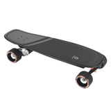 Tynee Mini 3 Max Most Powerful Portable Gear Drive Electric Skateboard & Longboard