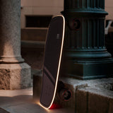Tynee Mini 3 Max Electric Skateboard Built in Deck Light