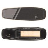 Tynee Mini 3 Max Electric Skateboard Deck