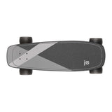 Tynee Mini 3 SL Electric Skateboard Shortboard with 105mm Wheels