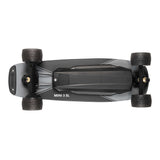 Tynee Mini 3 SL Electric Skateboard Shortboard with 105mm Wheels