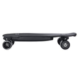 Tynee Mini 3 SL Electric Skateboard Shortboard