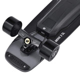 Tynee Mini 3 SL Electric Skateboard Shortboard
