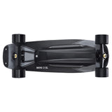 Tynee Mini 3 SL Electric Skateboard Shortboard