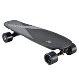 Tynee Mini 3 SL Electric Skateboard Shortboard