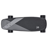 Tynee Mini 3 SL Electric Skateboard Shortboard