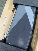 Tynee Mini 3 SL Refurbished Skateboard