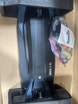 Tynee Mini 3 SL Refurbished Skateboard