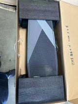 Tynee Mini 3 SL Refurbished Skateboard