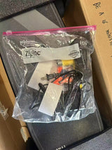 Tynee Mini 3 SL Refurbished Skateboard