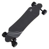 Tynee ultra X electric skateboard & longboard