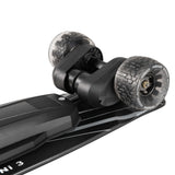 Tynee board mini 3 electric skateboard belt motor 105 mm cloudwheels