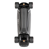 Tynee mini 3 pro electric skateboard & shortboard