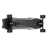 Tynee board stinger big battery electric skateboard with boosted board wheels