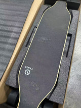 Tynee Ultra Refurbished Skateboard